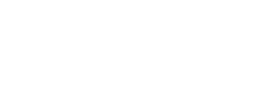 Chimento Design