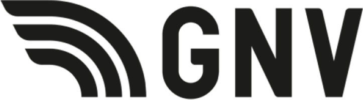 GNV