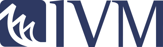 IVM