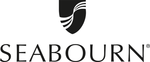 Seabourn
