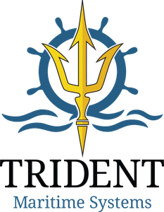 Trident Maritime Systems